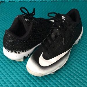 NIKE Men's Vapor Keystone 2 Baseball Cleats | 7